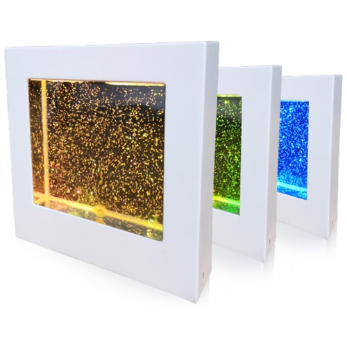 Playlearn sensory light - playlearn,