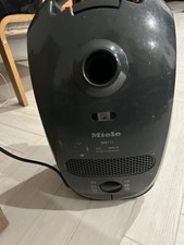 Miele S2111, 300-1600w
