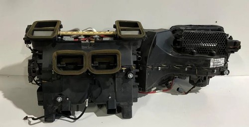 Mercedes benz model s212 - e,