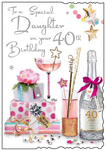 Special daughter on - special,