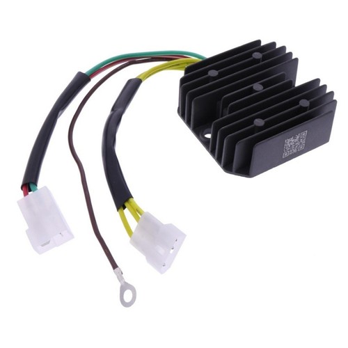 Regulator fits bmw 650 - regulator,