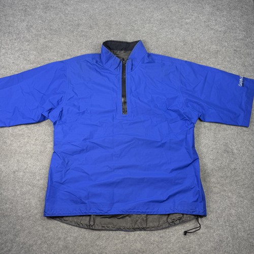 Galvin green jacket mens - jacket, large