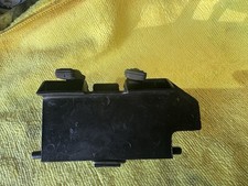 Yamaha Dt 125 Lc 10v  Tool