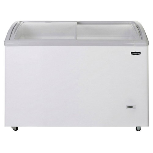Small sliding glass - sliding, shop