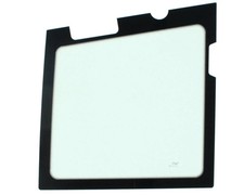 Kubota KX014-4 KX015-4 KX016-4