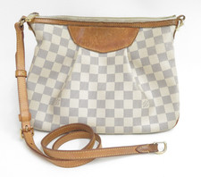 Authentic Louis Vuitton Damier