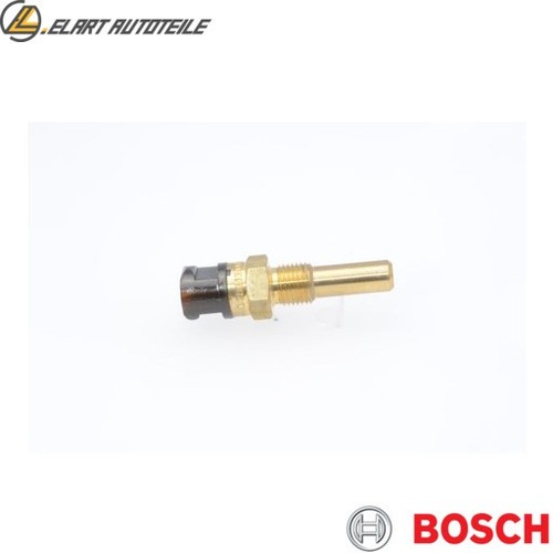 Oil temperature sensor 280 - oil, 0