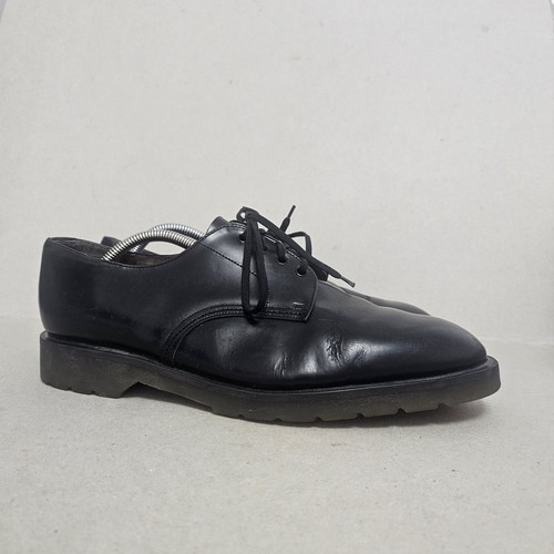 Tredair men oxford low top - tredair,