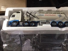 Rare CORGI CC12421 VOLVO FH