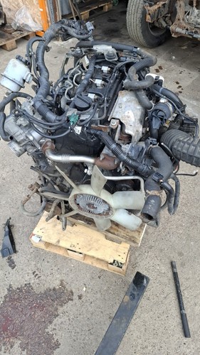 Low miles 70k nissan - miles,