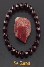 Natural Crystal Healing Chakra