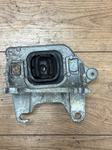 Vauxhall vivaro renault - vauxhall,