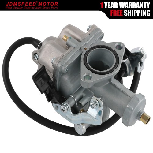 Carburettor fit quadzilla smc - fit,