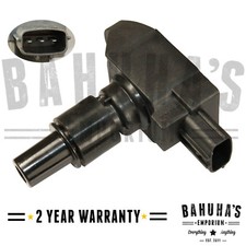 MAZDA RX8 ALL MODELS PENCIL