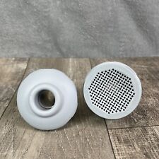 Intex C530 Krystal Clear Cartridge Filter Pump Replacement Parts