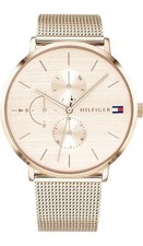 Tommy hilfiger analogue - tommy,