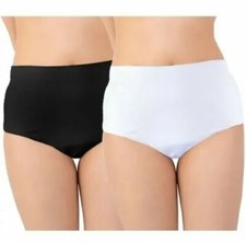 Ladies INCONTINENCE BRIEFS