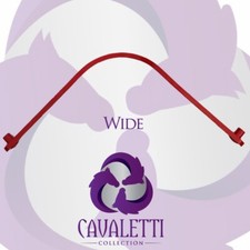 Cavaletti Collection Gullet