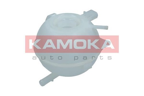 Kamoka 7720018 expansion tank - kamoka,