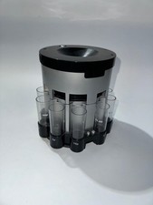 ZEON Battery Operated Electric