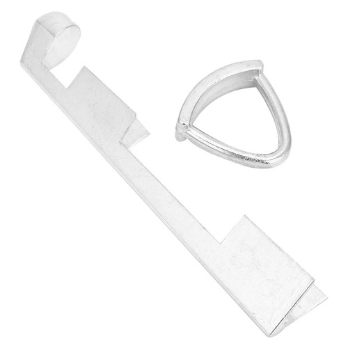 1pc snooker stick - stick, clamp