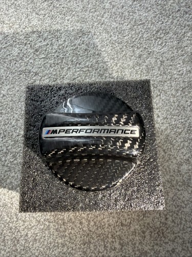 Real dry carbon oem style - carbon,