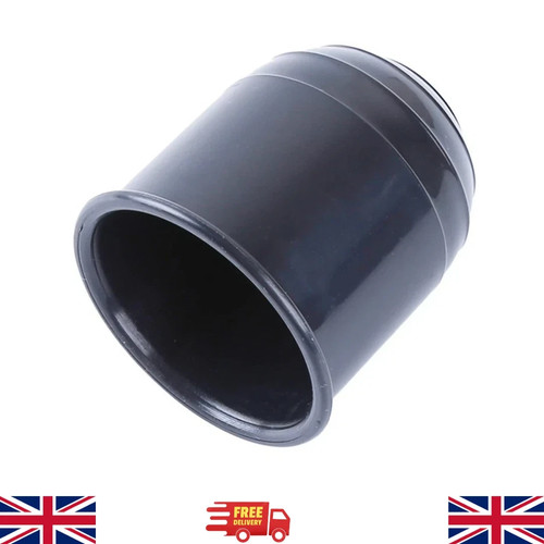 50mm tow bar ball - 50mm,