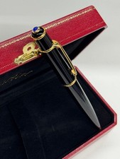 Cartier Diabolo de Cartier