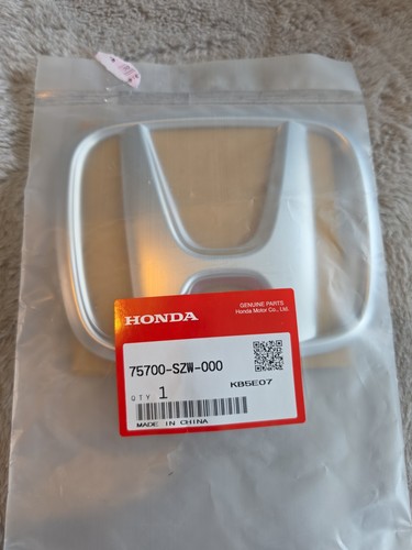 Brand new sealed - brand,