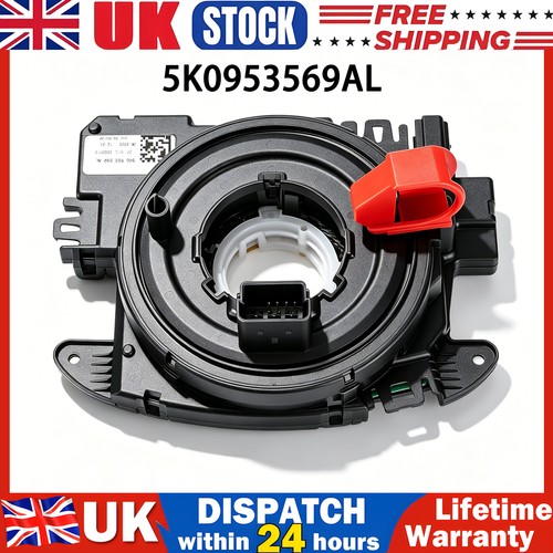 5k0953569al mfsw steering - 5k0953569al,