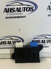 CITROEN C4 GRAND PICASSO MK2