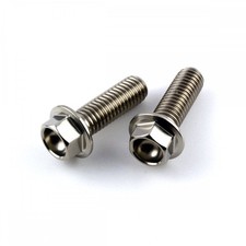 Suzuki GSXR1000 K1-K2 01-02