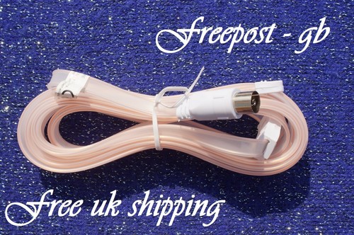Super quality fm dipole - super,