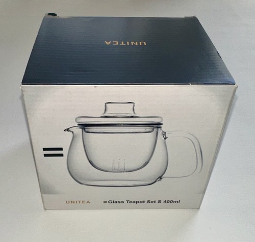 Japanese tea pot cold - saki,