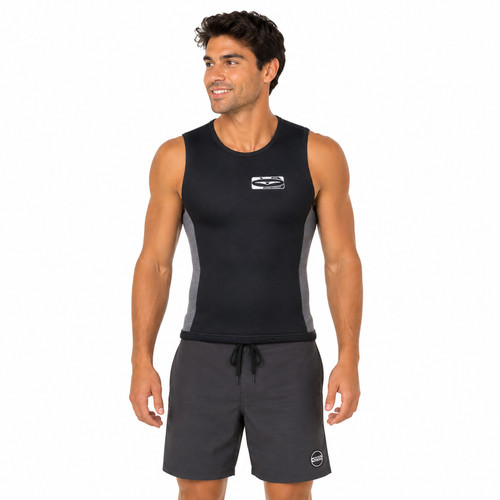 Gul response reversible - response, 1.5mm