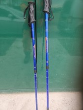 Pair Antishock Hi Gear