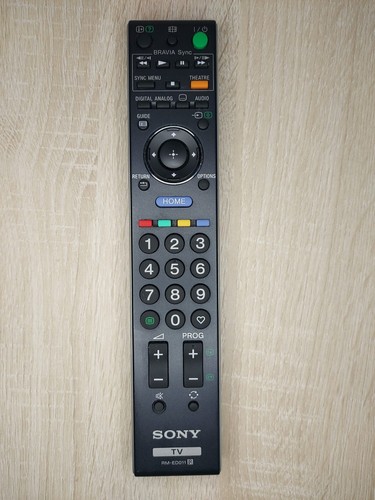 Orignal sony ed011 - orignal,