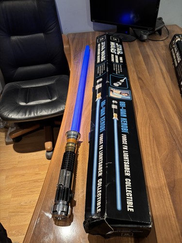 Star wars obi wan - wars, kenobi