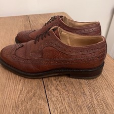 Samuel Windsor Handmade