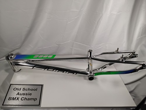 Sunn royal pro - royal, bike