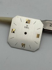 Ebel 23mm dial - 23mm, watch