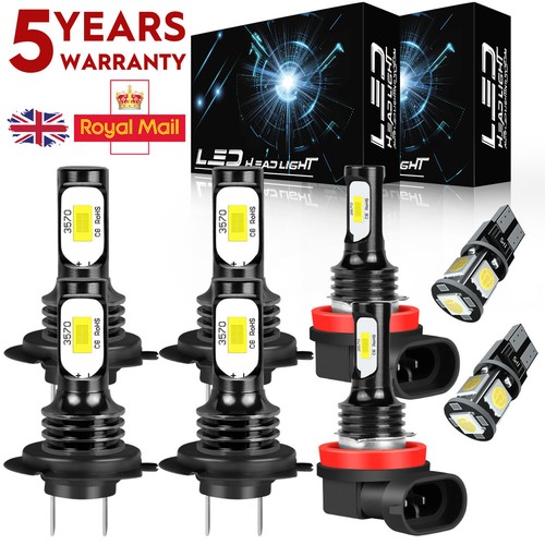 For passat 2005 2018 - for, vw