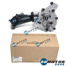 Genuine Engine Oil Pump For Audi A6 A8 Q5 Q7 Quattro 3.0TFSI 06E115105BC CRE CTD