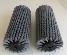 TRUVOX MW240 MULTIWASH Genuine