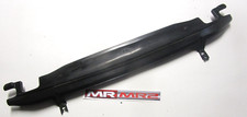 Toyota MR2 MK2 Front Bumper Radiator Bottom Under Guard Trim - 1989-1999