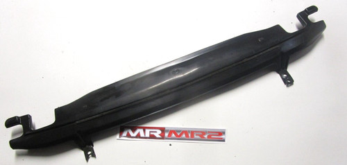 Toyota mr2 mk2 front - mr2,