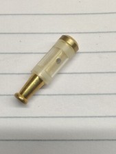 Echo SHINDAIWA Chainsaw 305S/326T/350S/358TS/402S Oil Strainer #436205-02832