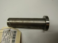 Peerless 30AM-11-A11 Holding