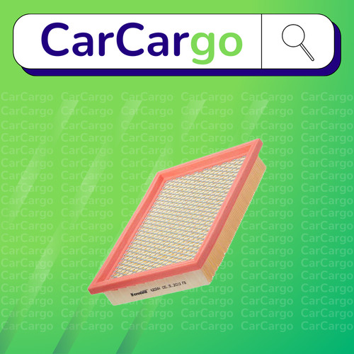 Air filter for fiat coupe - air, 2.0