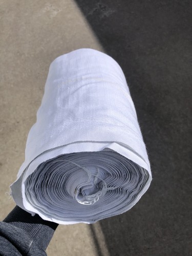 Cabinet towel machine cotton - towel,